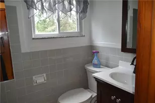 117 Plum, Level Green, PA 15085 - Photo 14