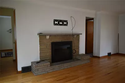 117 Plum, Level Green, PA 15085 - Photo 4