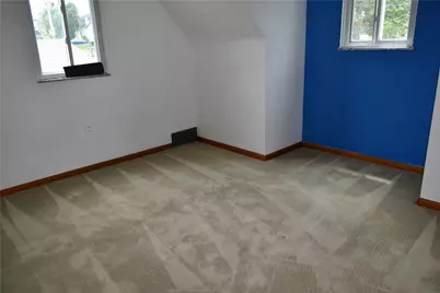 117 Plum, Level Green, PA 15085 - Photo 20