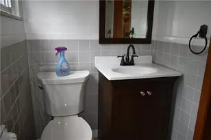 117 Plum, Level Green, PA 15085 - Photo 16