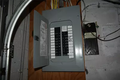 117 Plum, Level Green, PA 15085 - Photo 30