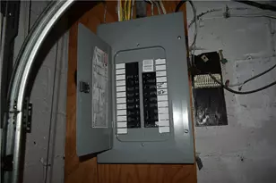 117 Plum, Level Green, PA 15085 - Photo 30