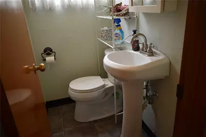 117 Plum, Level Green, PA 15085 - Photo 8