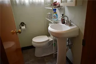 117 Plum, Level Green, PA 15085 - Photo 8