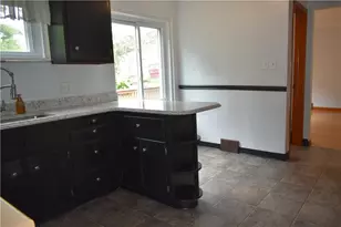 117 Plum, Level Green, PA 15085 - Photo 12