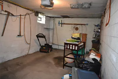 117 Plum, Level Green, PA 15085 - Photo 28