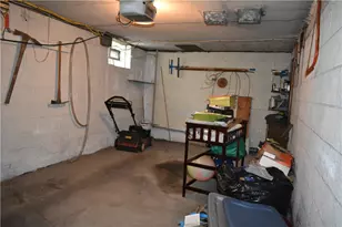 117 Plum, Level Green, PA 15085 - Photo 28