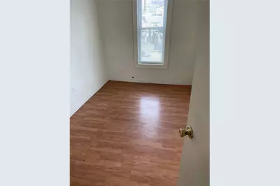 120 Church St., Washington, PA 15301 - Photo 2