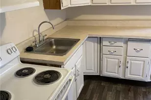 120 Church St, Washington, PA 15301 - Photo 4