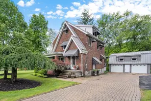 5517 Gibson Rd, Richland, PA 15044 - Photo 1