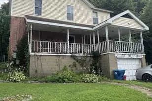 2544 School St, Pittsburgh, PA 15235 - Photo 1