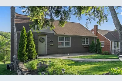 172 Orchard Dr, Pittsburgh, PA 15236 - Photo 1