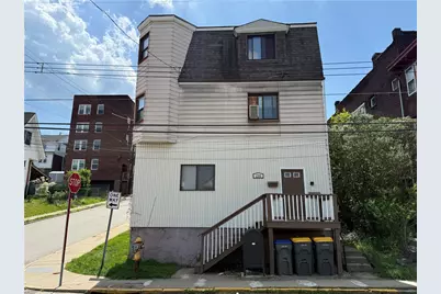 1201 Illinois Ave, Pittsburgh, PA 15216 - Photo 1