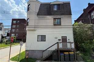 1201 Illinois Ave, Pittsburgh, PA 15216 - Photo 1