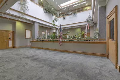 911 Ligonier Street, Suite 206, Latrobe, PA 15650 - Photo 10