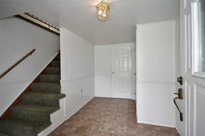 371 Chess St, Bridgeville, PA 15017 - Photo 2
