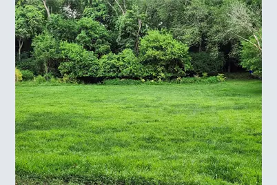 00000 Chartiers Ave, Pittsburgh, PA 15205 - Photo 2