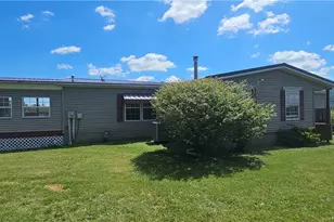140 Firestone Rd, Georges Township, PA 15478 - Photo 6