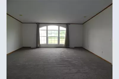 140 Firestone Road, Georges Township, PA 15478 - Photo 18