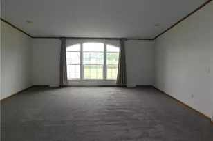 140 Firestone Rd, Georges Township, PA 15478 - Photo 18