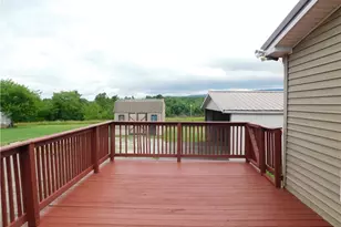 140 Firestone Rd, Georges Township, PA 15478 - Photo 10