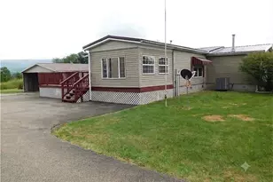140 Firestone Rd, Georges Township, PA 15478 - Photo 4