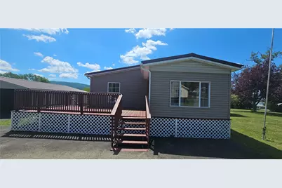140 Firestone Road, Georges Township, PA 15478 - Photo 10