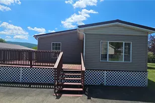 140 Firestone Rd, Georges Township, PA 15478 - Photo 10