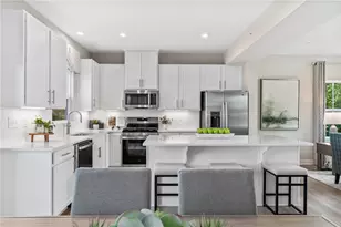 214 Hunter Dr, Moon/Crescent Twp, PA 15108 - Photo 4