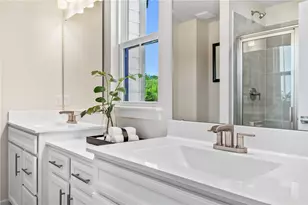 214 Hunter Dr, Moon/Crescent Twp, PA 15108 - Photo 18