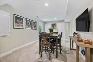 214 Hunter Dr, Moon/Crescent Twp, PA 15108 - Photo 24