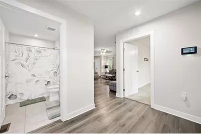 329 Nelson Dr, Monroeville, PA 15146 - Photo 6