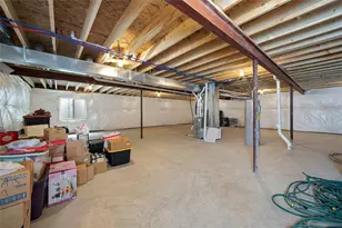 329 Nelson Dr, Monroeville, PA 15146 - Photo 26