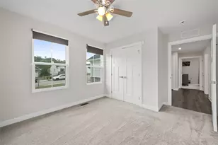 329 Nelson Dr, Monroeville, PA 15146 - Photo 10