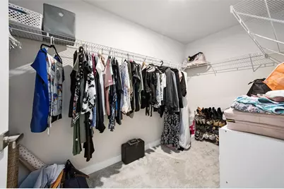 329 Nelson Dr, Monroeville, PA 15146 - Photo 24