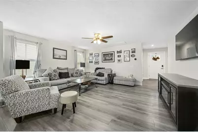 329 Nelson Dr, Monroeville, PA 15146 - Photo 12