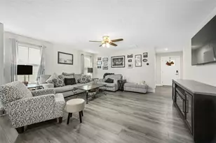 329 Nelson Dr, Monroeville, PA 15146 - Photo 12