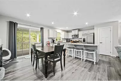 329 Nelson Dr, Monroeville, PA 15146 - Photo 14