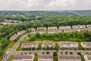 113 Bellefield Ct, Richland, PA 15044 - Photo 6