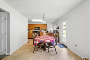113 Bellefield Ct, Richland, PA 15044 - Photo 12