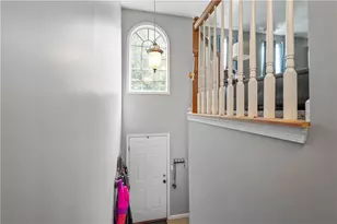 113 Bellefield Ct, Richland, PA 15044 - Photo 8