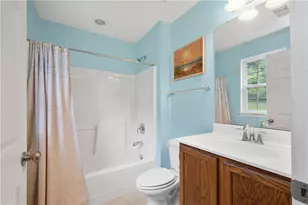 113 Bellefield Ct, Richland, PA 15044 - Photo 28