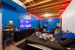 113 Bellefield Ct, Richland, PA 15044 - Photo 30