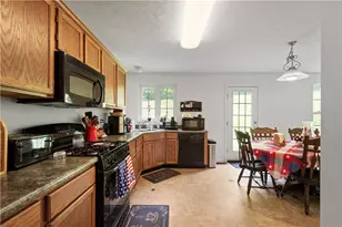 113 Bellefield Ct, Richland, PA 15044 - Photo 14