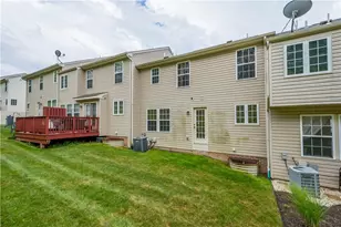 113 Bellefield Ct, Richland, PA 15044 - Photo 34