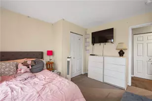 113 Bellefield Ct, Richland, PA 15044 - Photo 22