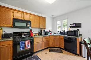 113 Bellefield Ct, Richland, PA 15044 - Photo 16