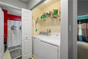 113 Bellefield Ct, Richland, PA 15044 - Photo 24