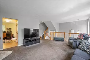 113 Bellefield Ct, Richland, PA 15044 - Photo 10