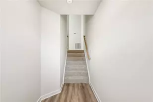 118 River Rdg Dr, Moon/Crescent Twp, PA 15108 - Photo 12